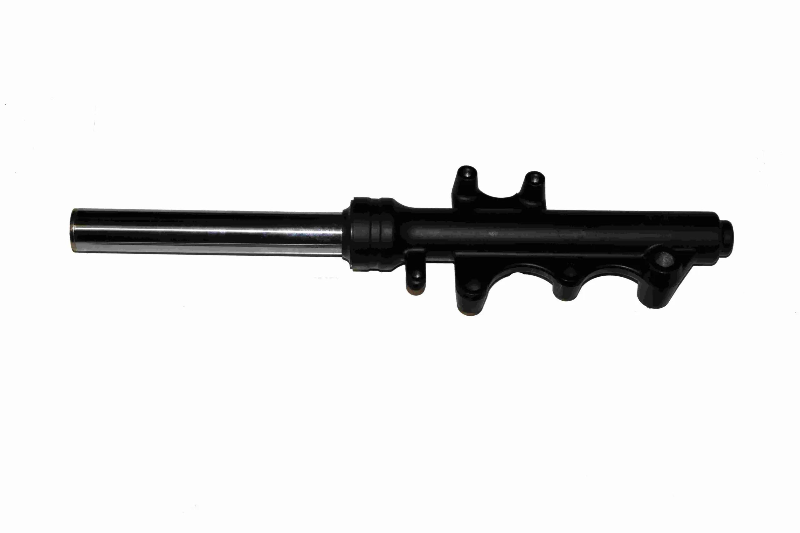 MOTOLUX ROSSİ RS 125 ÖN AMORTİSÖR SAĞ