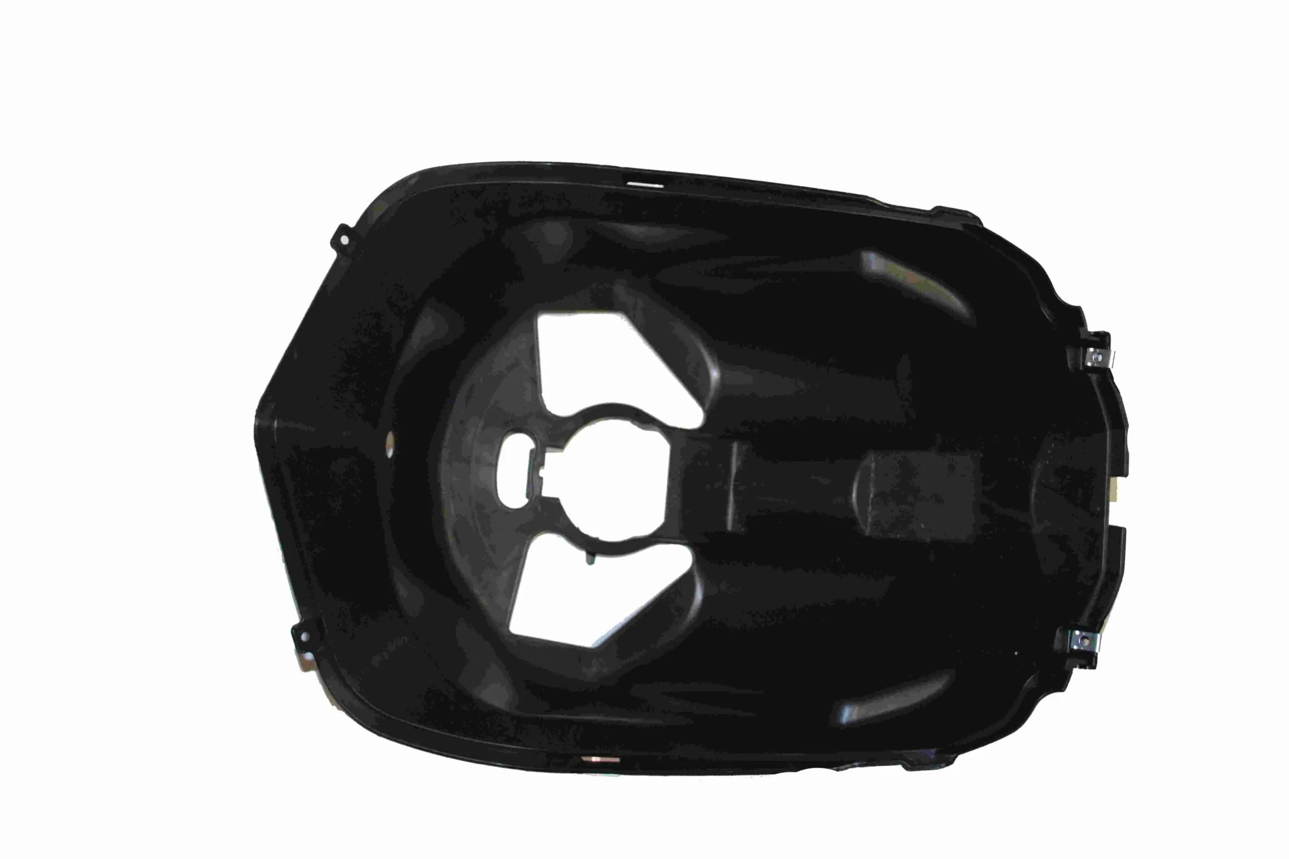 MOTOLUX ROSSİ RS 125 ÖN ÇAMURLUK-DAVLUMBAZI