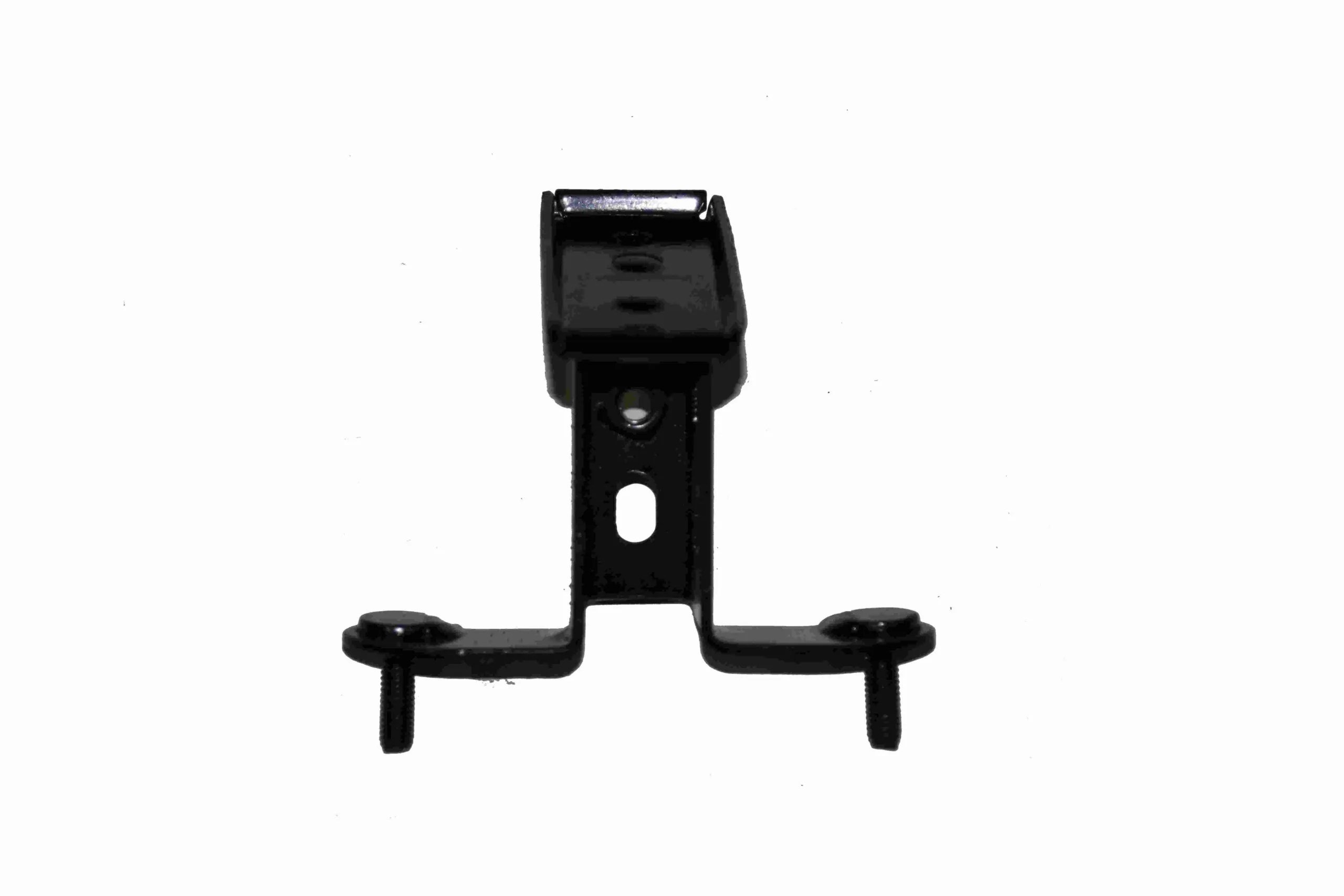 MOTOLUX ROSSİ RS 125 ÖN PANEL BAĞLANTI DEMİRİ