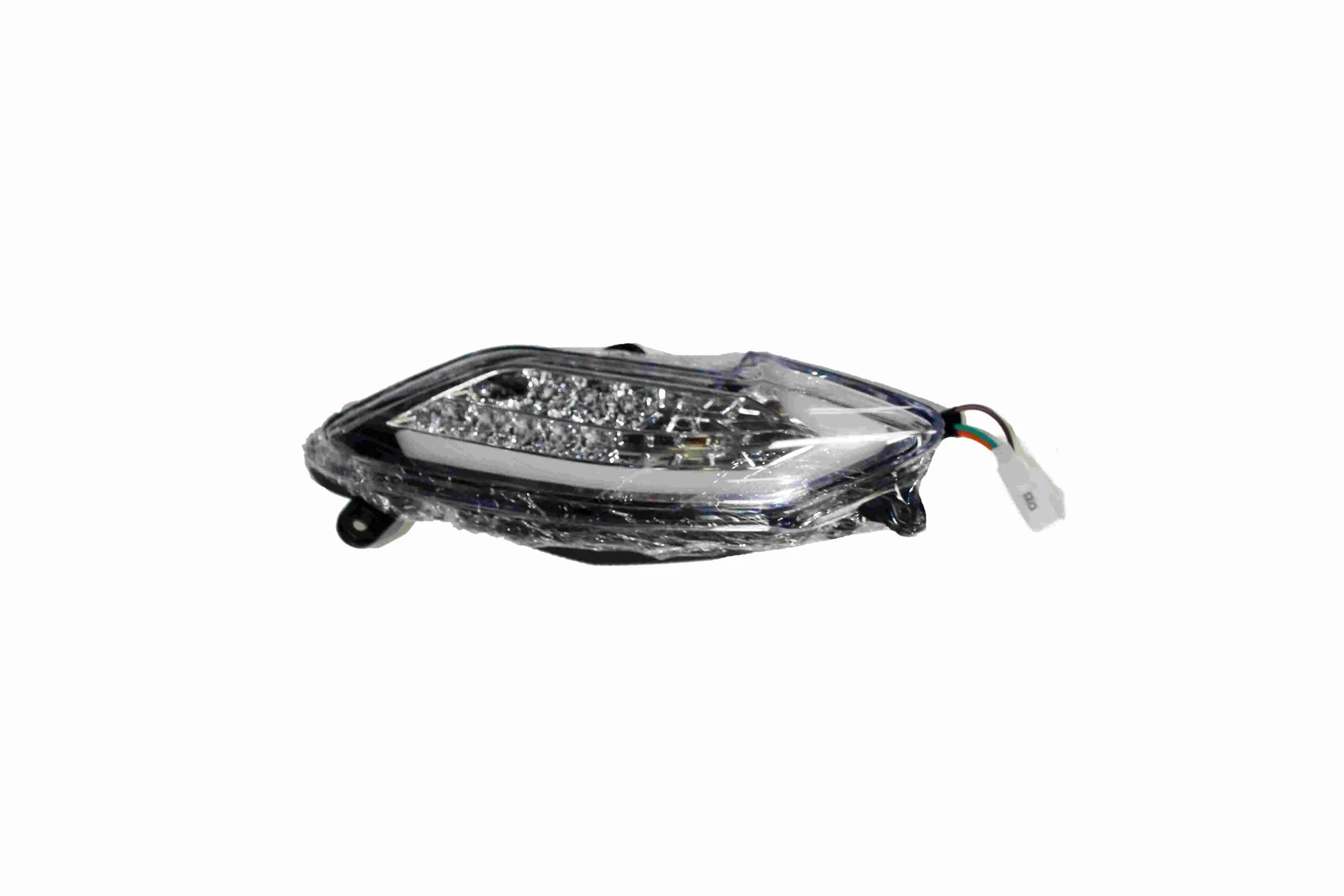 MOTOLUX ROSSİ RS 125 ÖN SİNYAL SOL