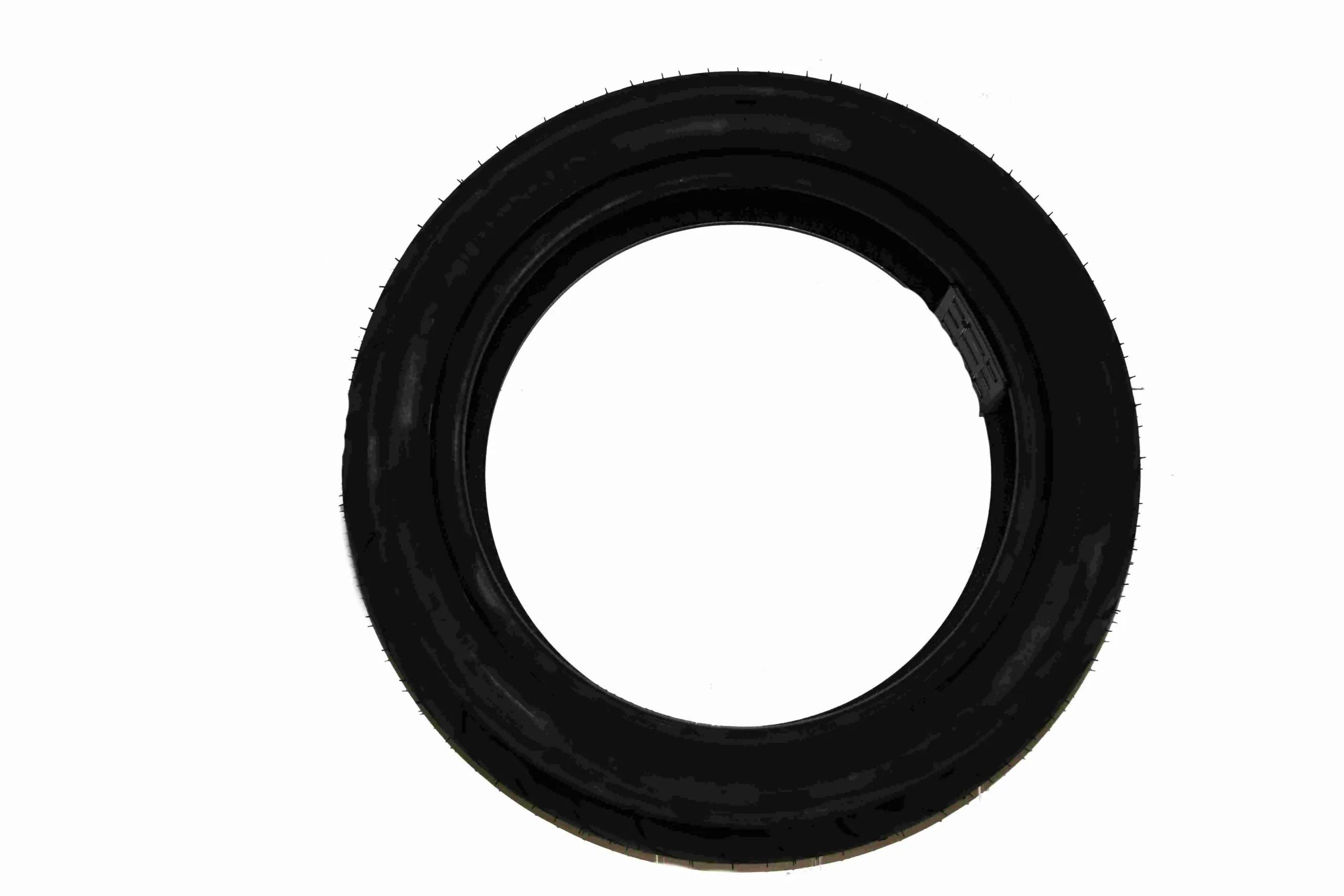 MOTOLUX ROSSİ RS 125 ÖN=ARKA DIŞ LASTİK (120-70-12)