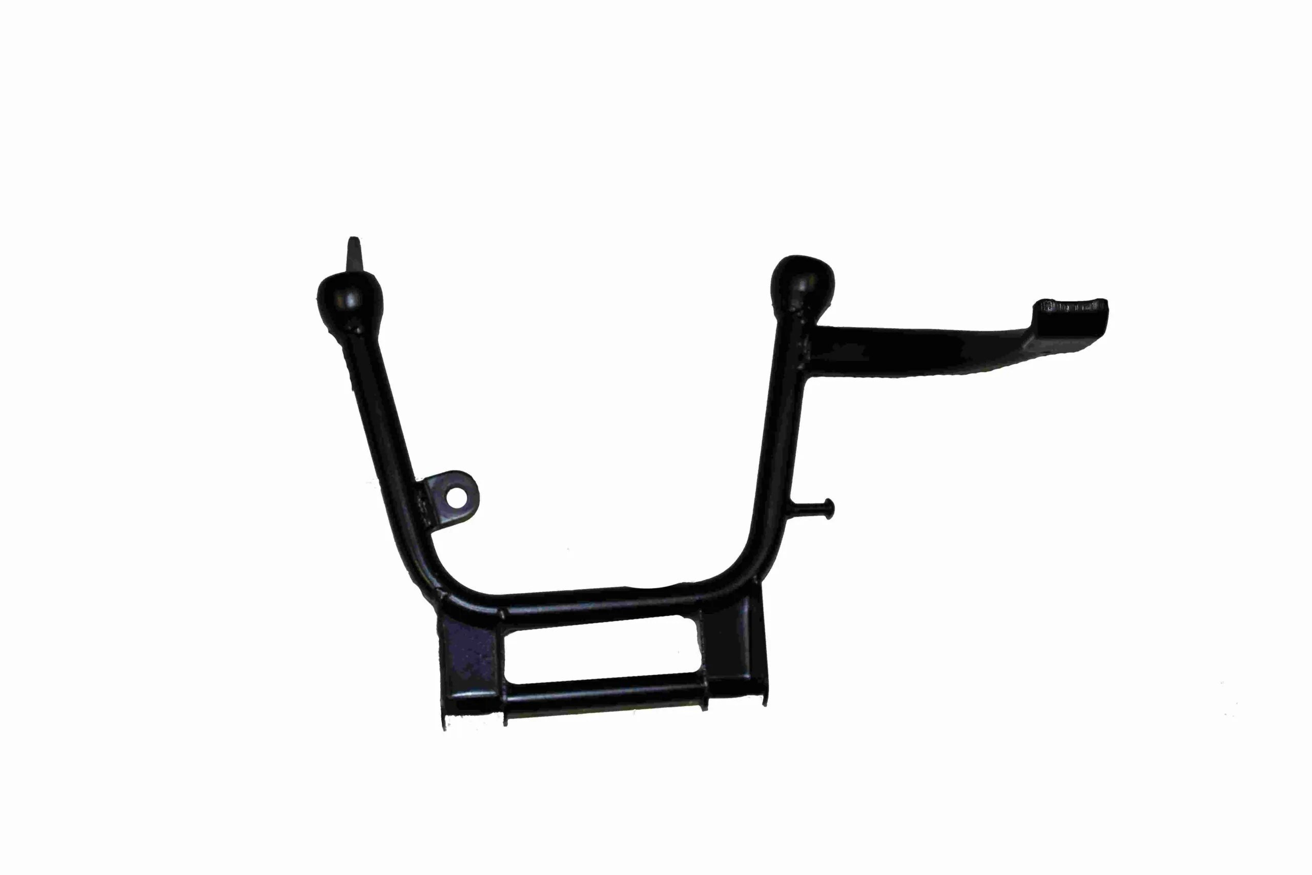 MOTOLUX ROSSİ RS 125 ORTA AYAKLIK