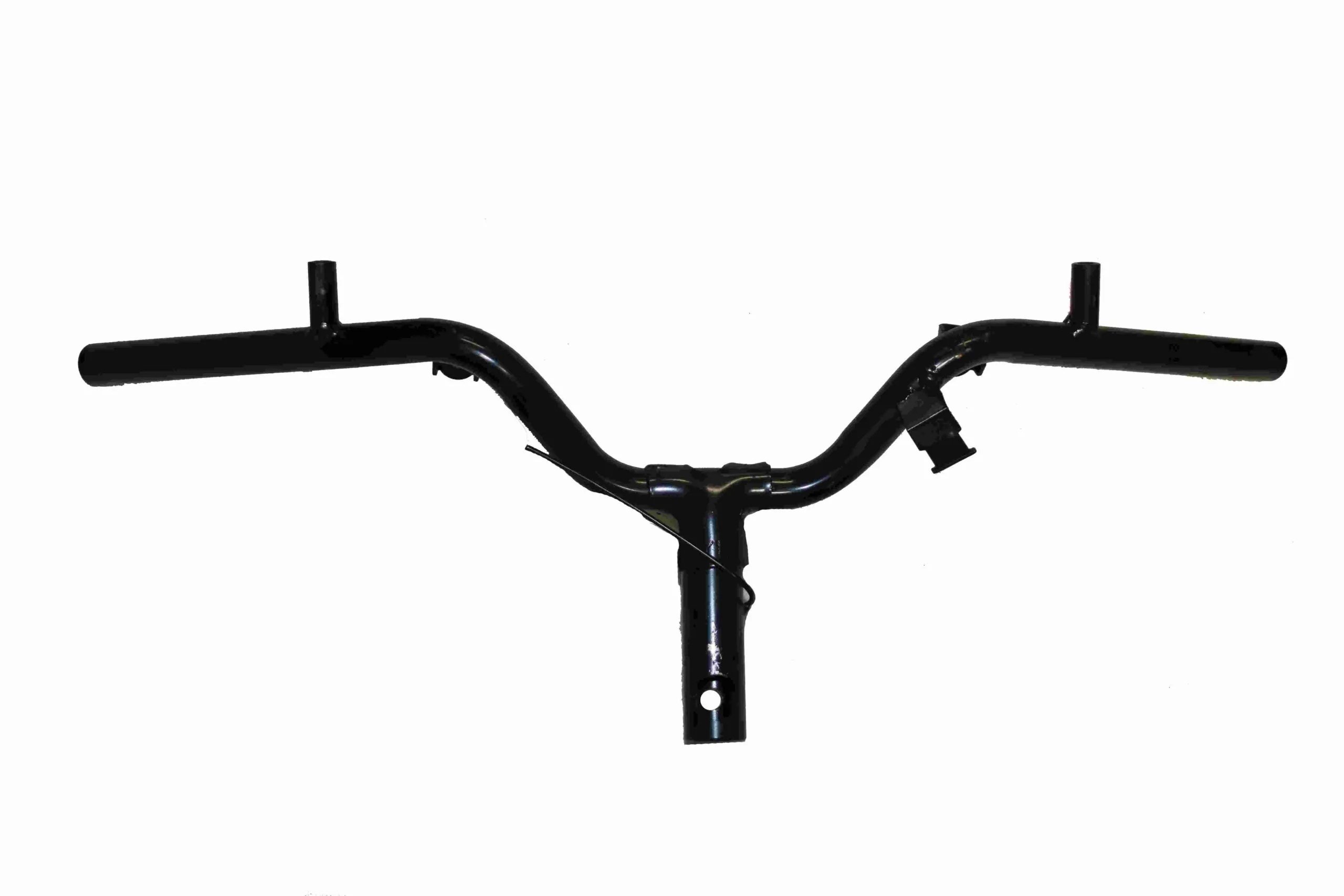 MOTOLUX RÜZGAR 50 GİDON