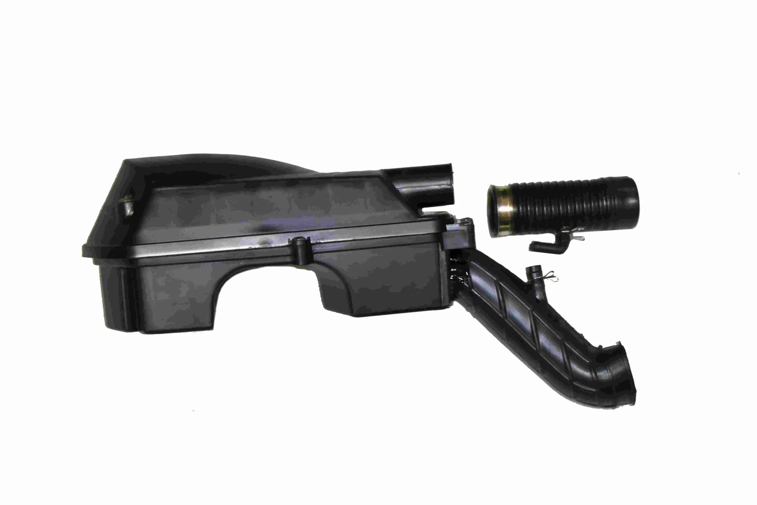MOTOLUX RÜZGAR 50 HAVA FİLİTRESİ
