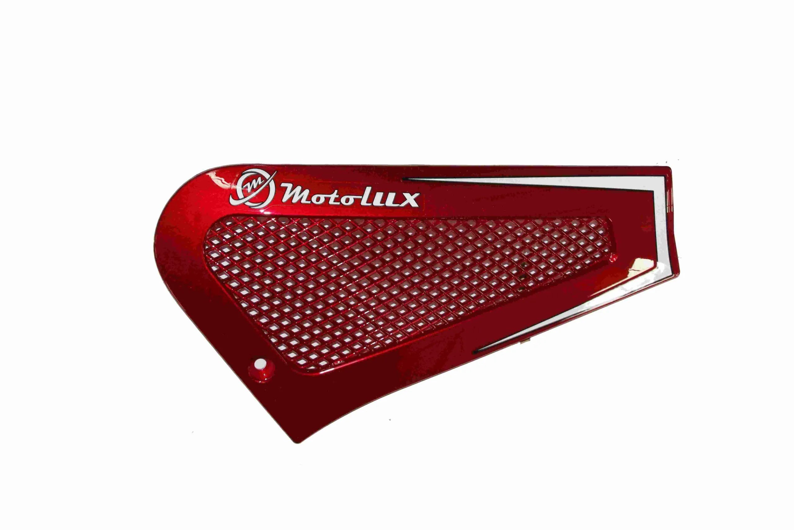 MOTOLUX SELE ALTI PANEL SAĞ