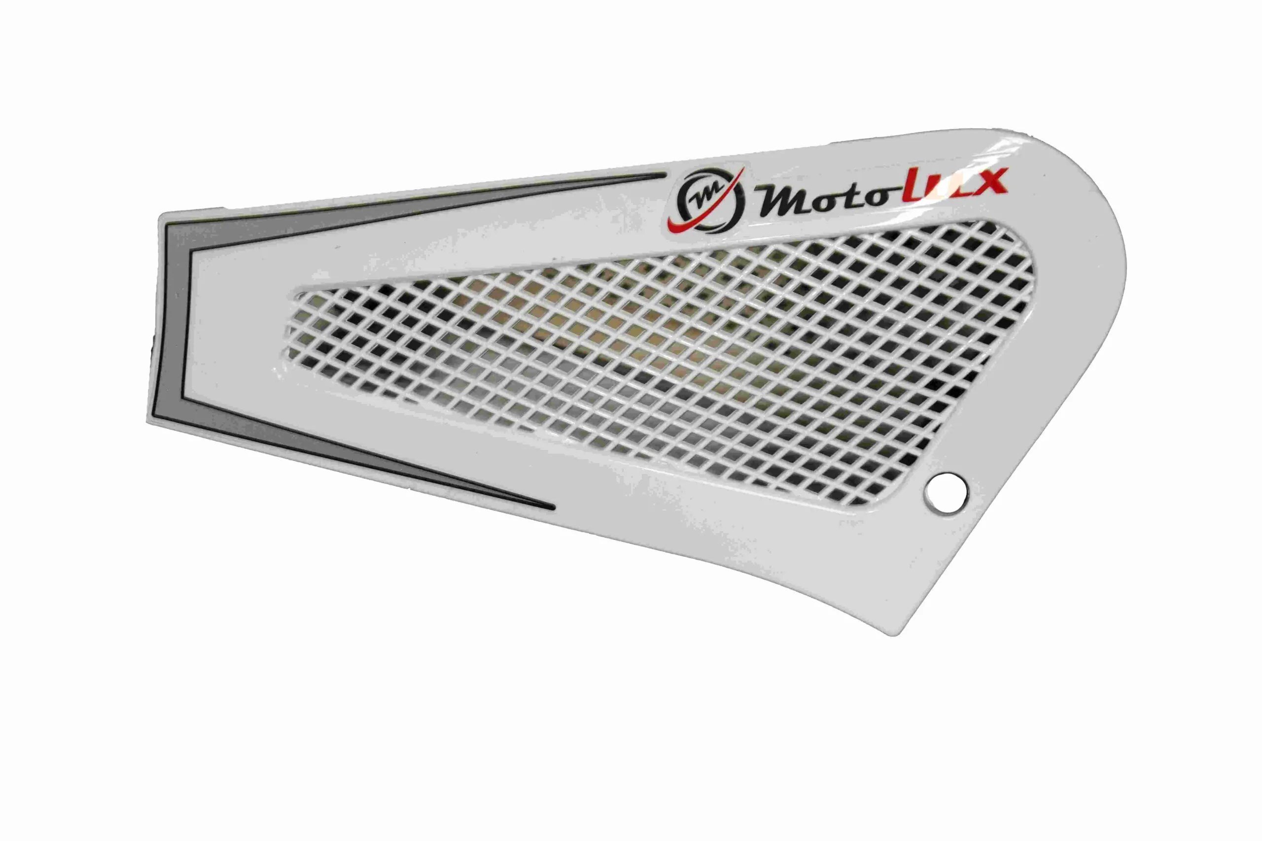MOTOLUX SELE ALTI PANEL SAĞ