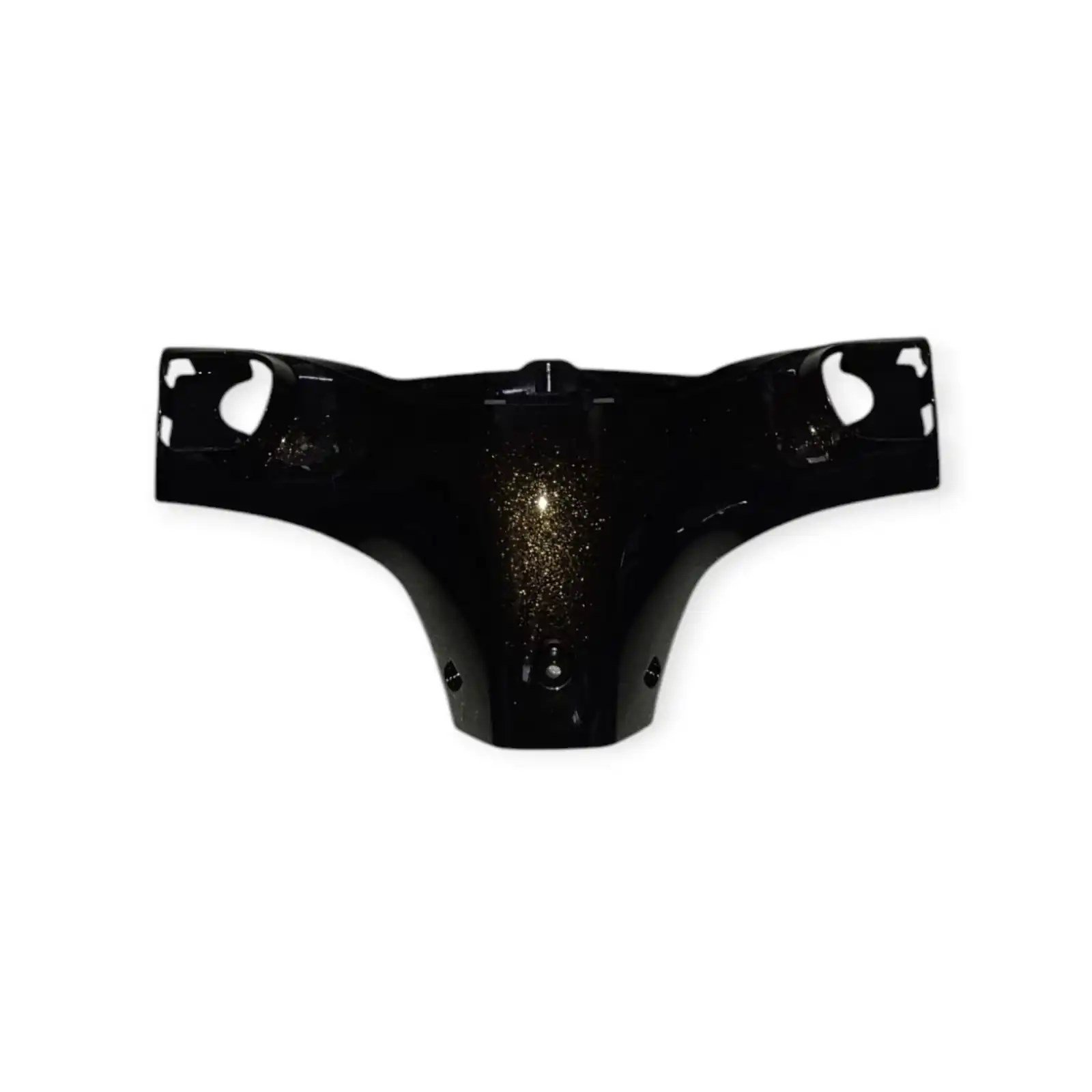 MOTOLUX TORONTO,YARİS,YARİS FX,YARİS PLUS KM ARKA PANELİ