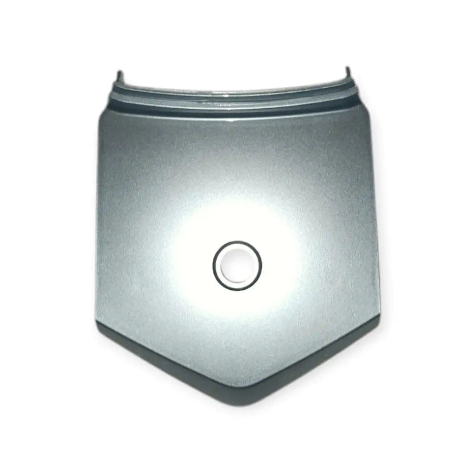 MOTOLUX TORONTO,YARİS,YARİS FX,YARİS PLUS ARKA STOP ÜST BİRLEŞTİRİCİ PANEL-GRİ