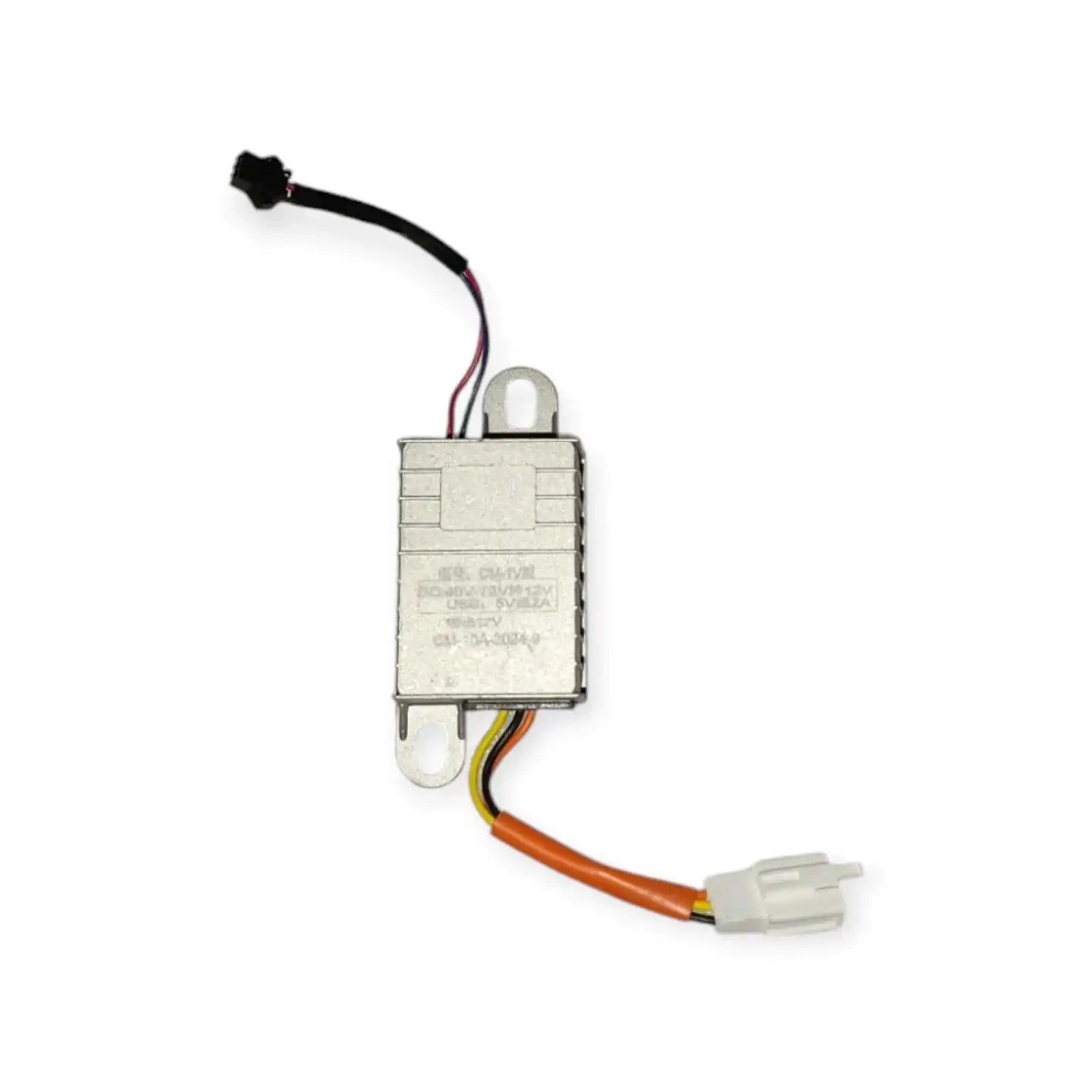 MOTOLUX TORONTO,YARİS,YARİS FX,YARİS PLUS KONVEKTÖR-2