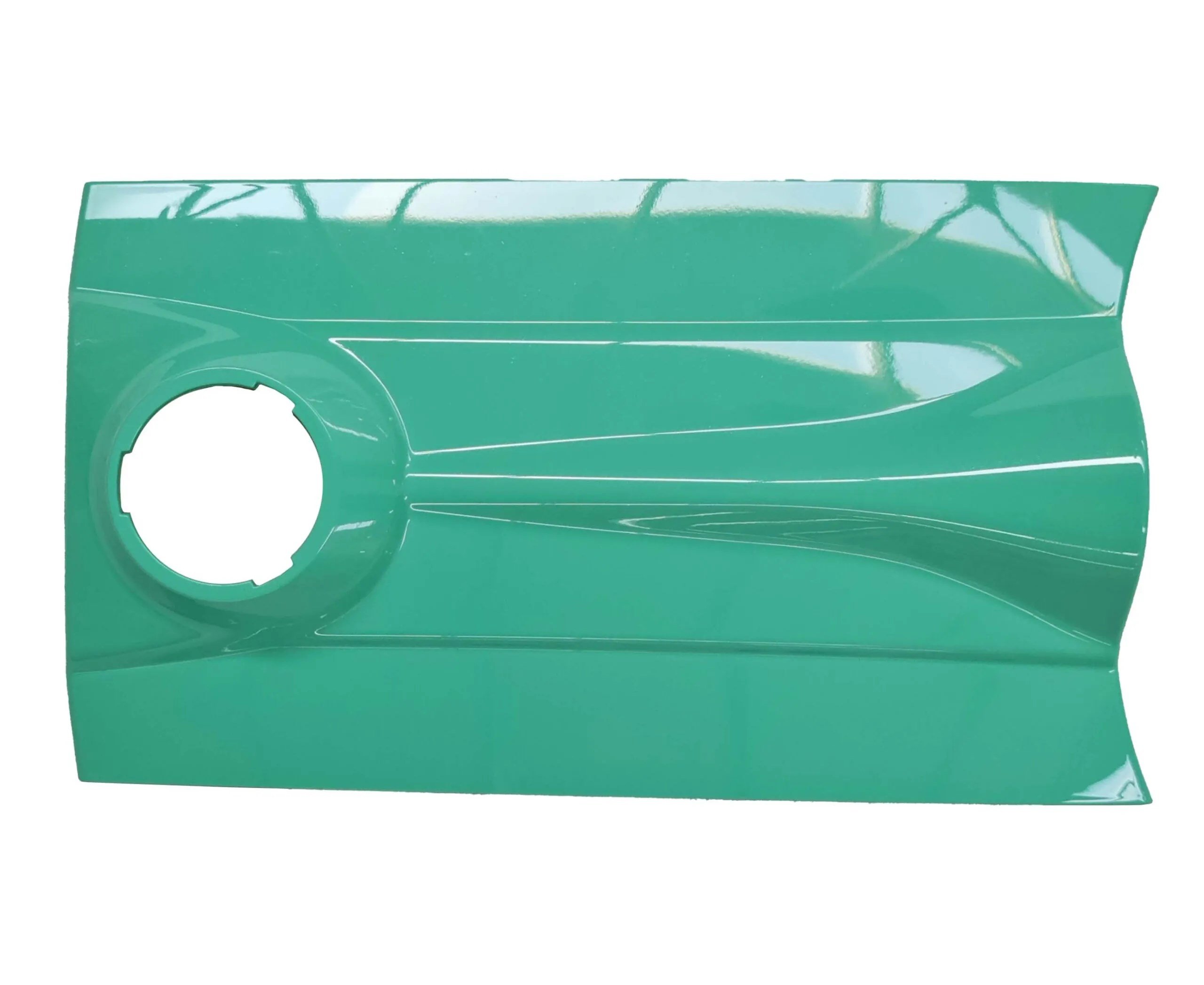 MOTOLUX VİNTAGE 50 ÖN PANEL PEMBE-SARI-YEŞİL-GRİ-BEYAZ