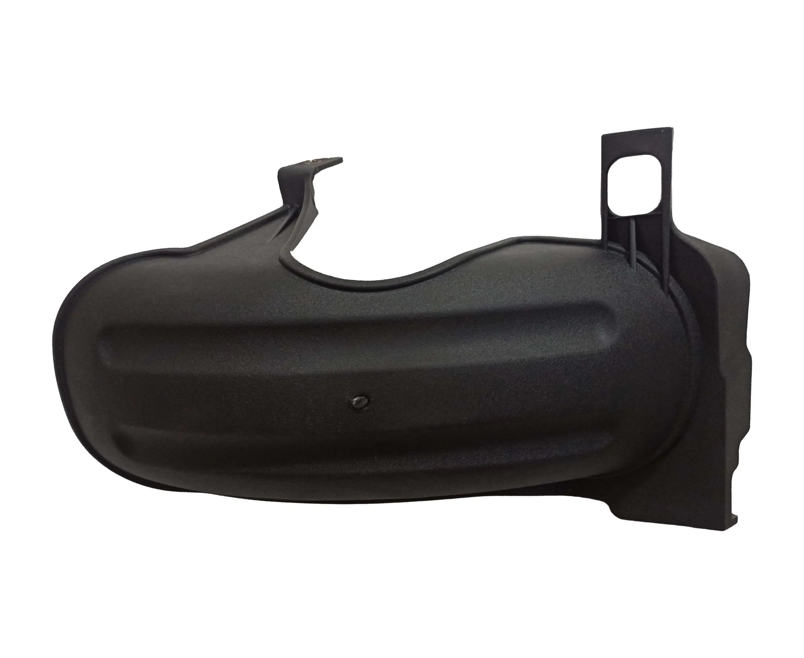 MOTOLUX W46 ARKA İÇ ÇAMURLUK