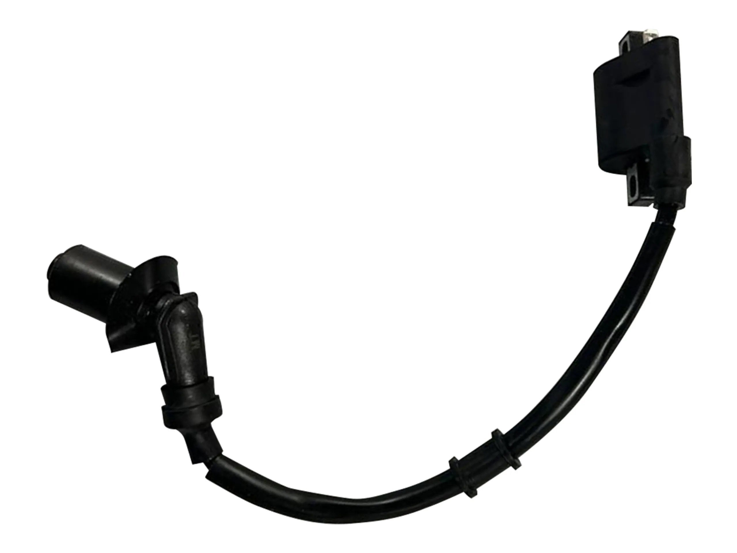 MOTOLUX W46 ATEŞLEME BOBİNİ