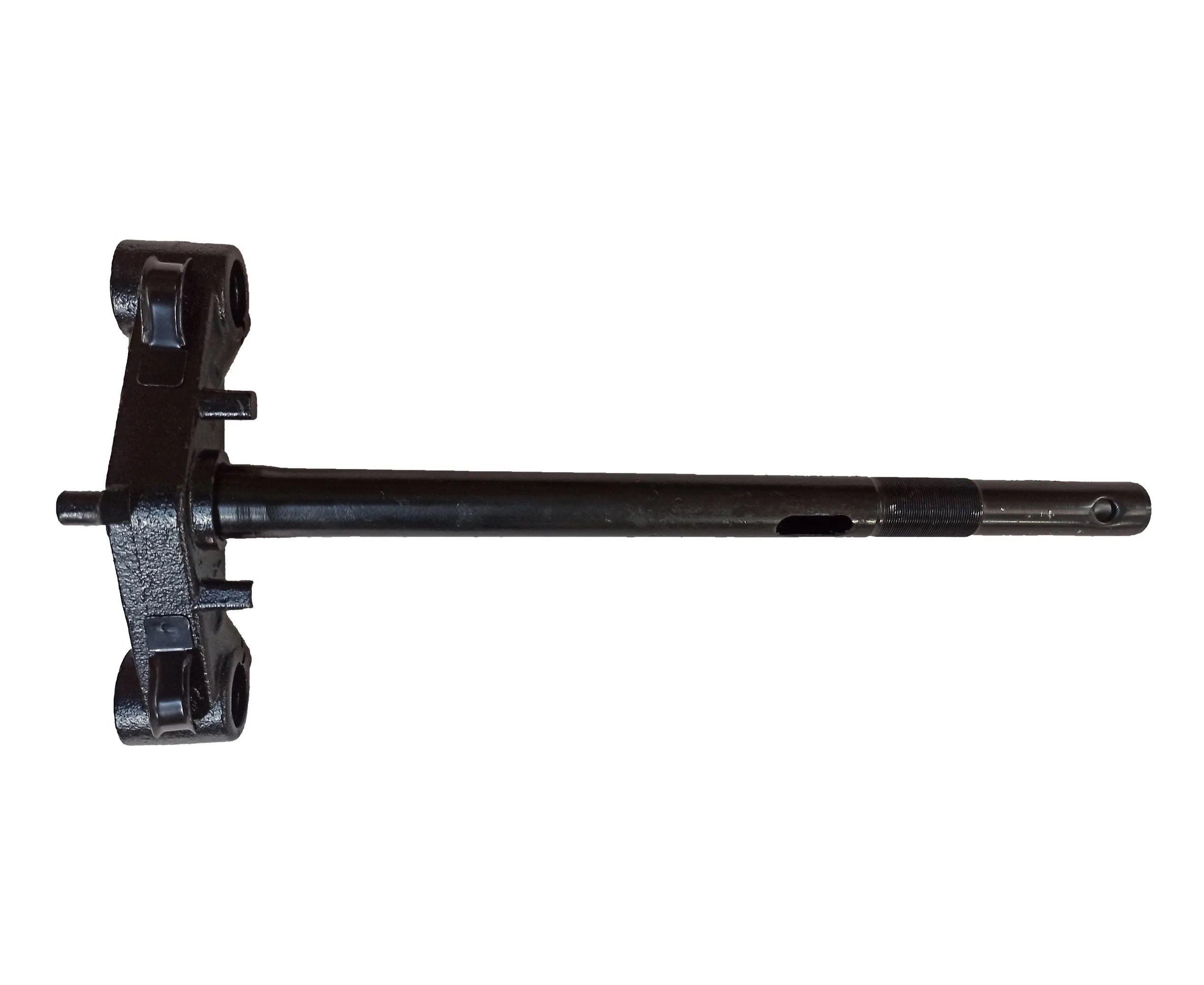 MOTOLUX W46 PLATİN