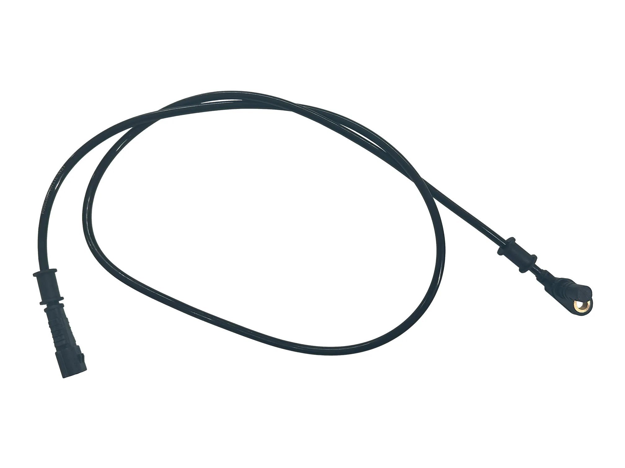MOTOLUX WOW 150 ARKA ABS OKUYUCU KABLOSU