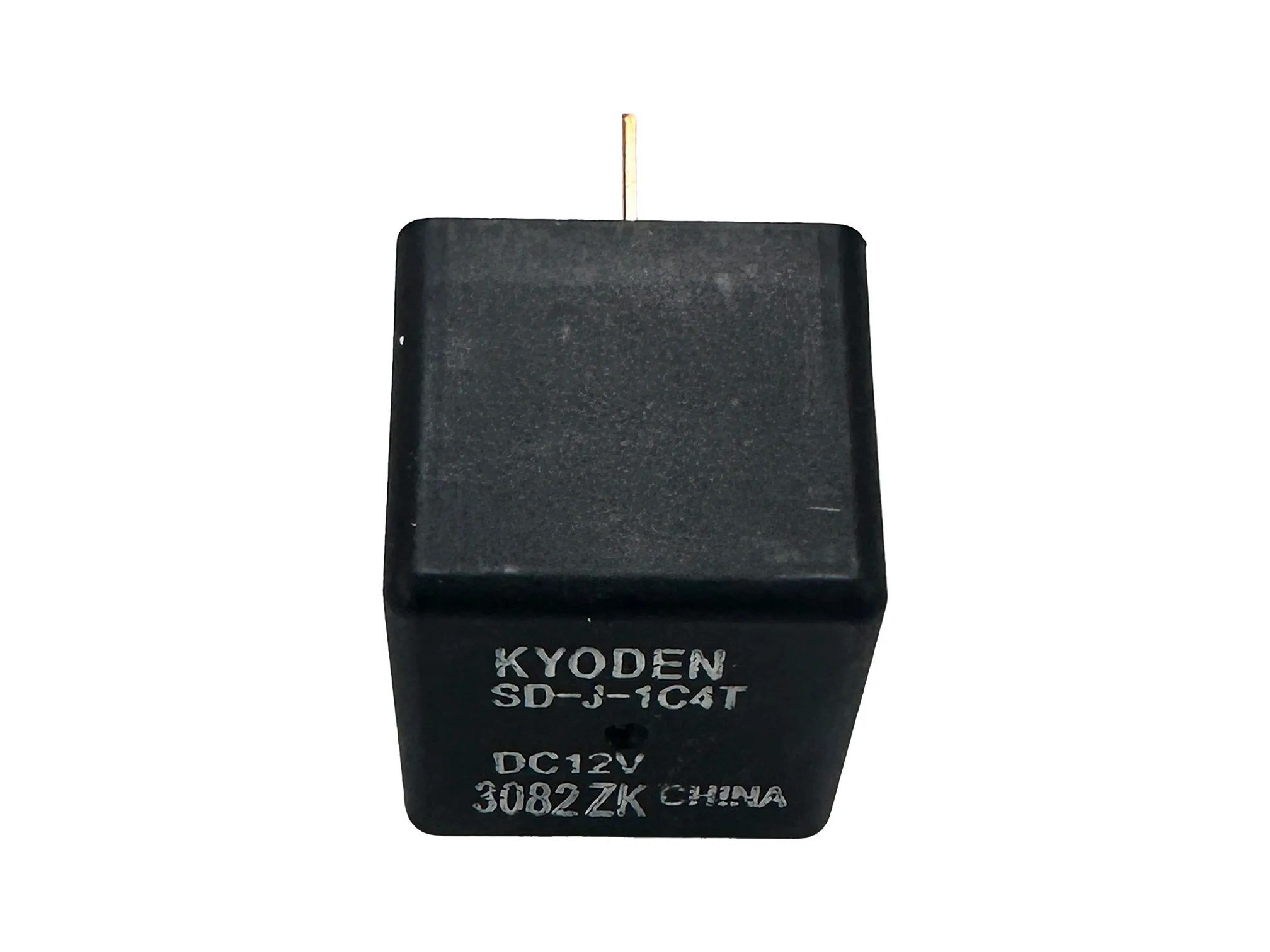 MOTOLUX WOW 150 KONTAK (YAKIT POMPA) ROLESİ (3 ADET)