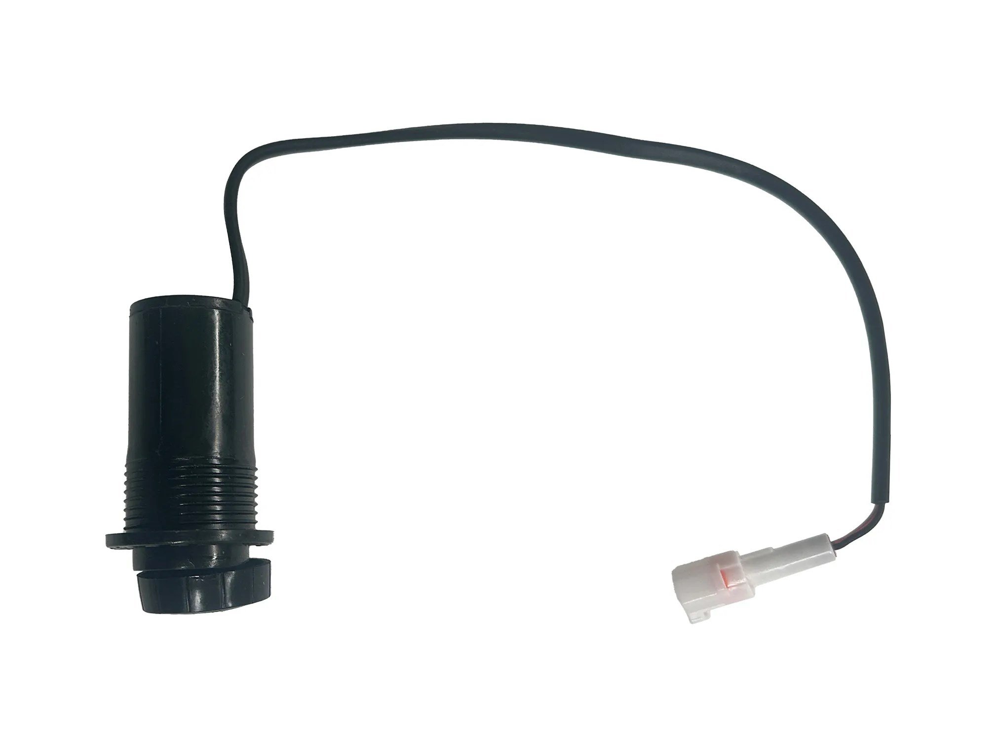 MOTOLUX WOW 150 USB