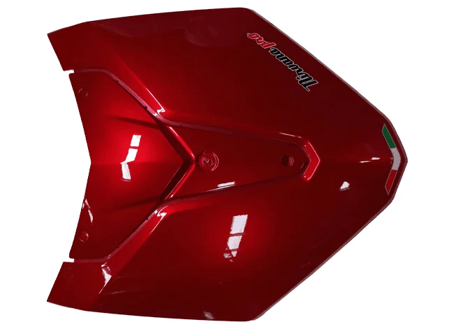 NİRVANA PRO-50006 ÖN ÜÇGEN PANEL