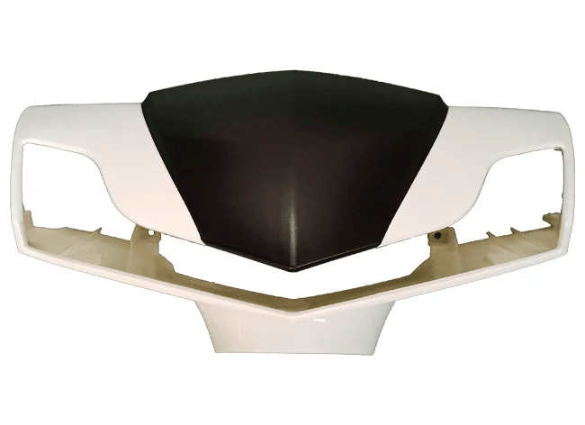 NİRVANA PRO-50010 SİNYAL PANELİ