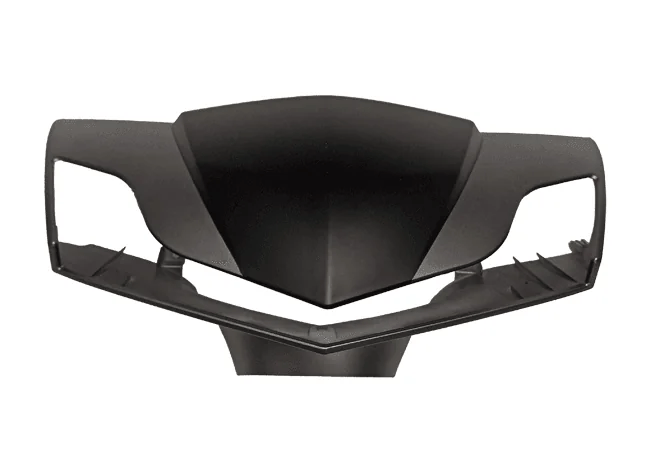NİRVANA PRO-50010 SİNYAL PANELİ