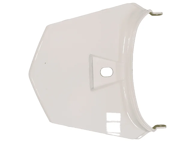 NİRVANA PRO-50025 ARKA STOP ÜST BİRLEŞTRİCİ