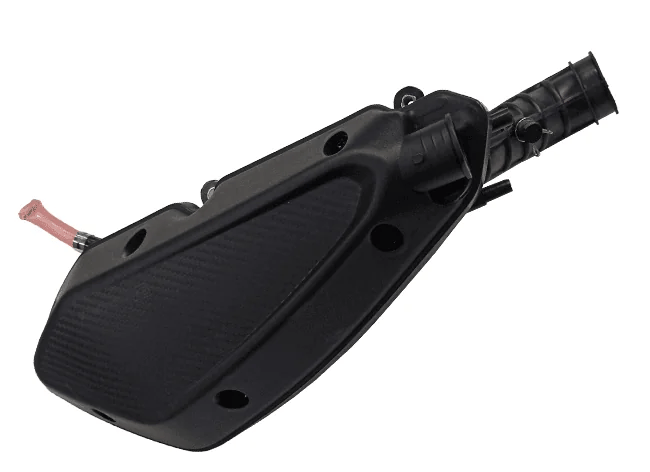 NİRVANA PRO-50063 HAVA FİLİTRESİ KOMPLE