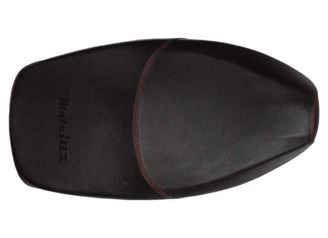NİRVANA PRO-50064 SELE