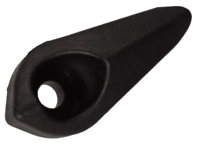 NİRVANA PRO-50066 ASKILIK75