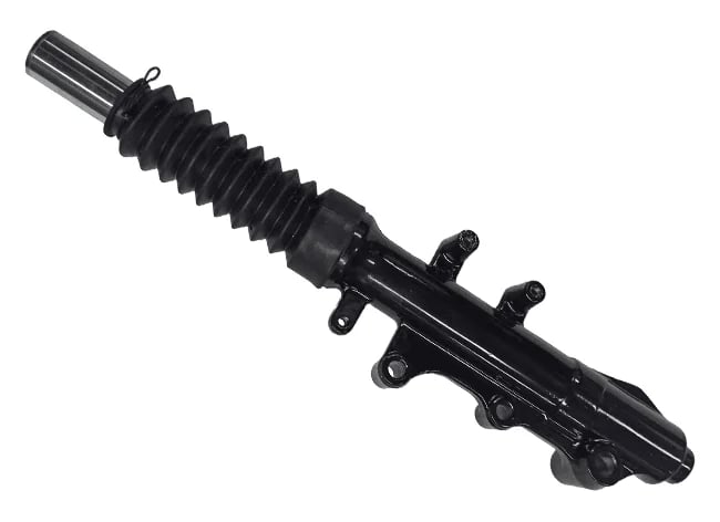 NİRVANA PRO-50071 ÖN AMORTİSÖR-SAĞ