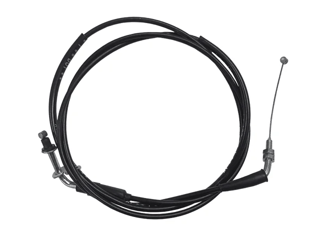 NİRVANA PRO-50098 GAZ HALATI-ECO