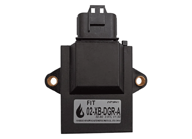 NİRVANA PRO-50099 BEYİN-ECO (02-XB-DGR-A) 50-80 V 1,5