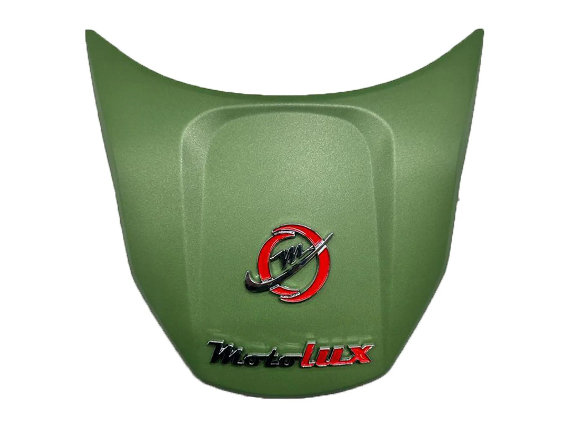 ÖN ÜÇGEN PANEL-FÜME-KIRMIZI-YEŞİL-MAVİ