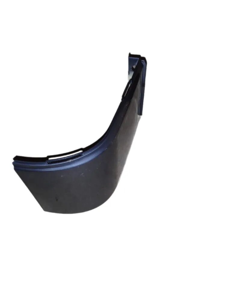 REGAL RAPTOR K5 PRO ARKA ÇAMURLUK ÜST SAĞ