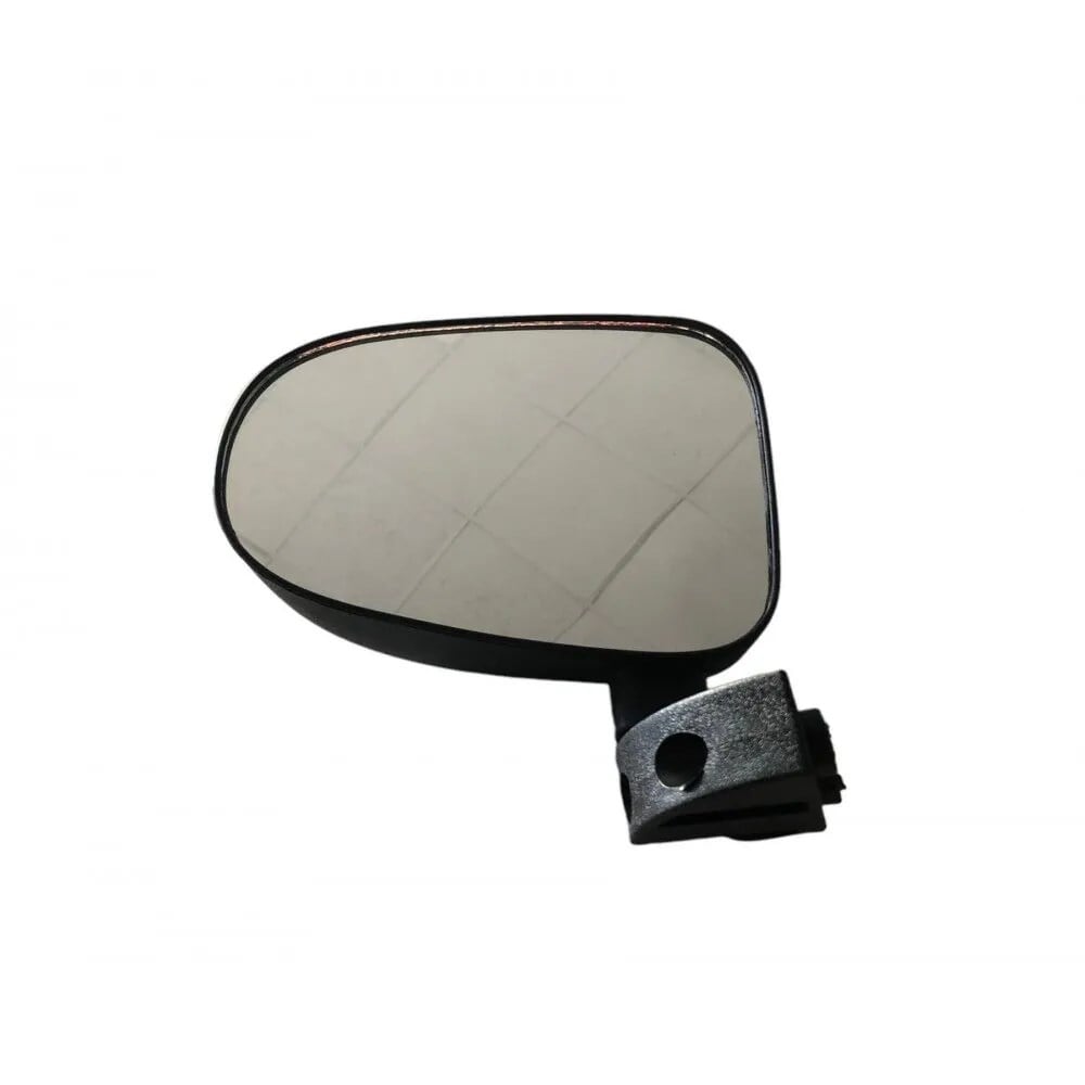 REGAL RAPTOR K5 PRO AYNA SOL