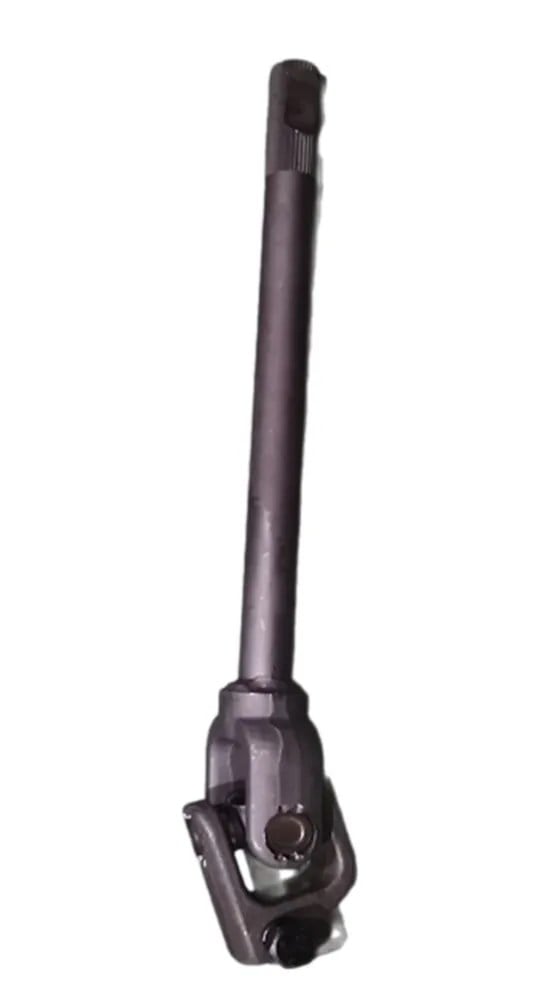REGAL RAPTOR K5 PRO DİREKSİYON MİLİ ALT
