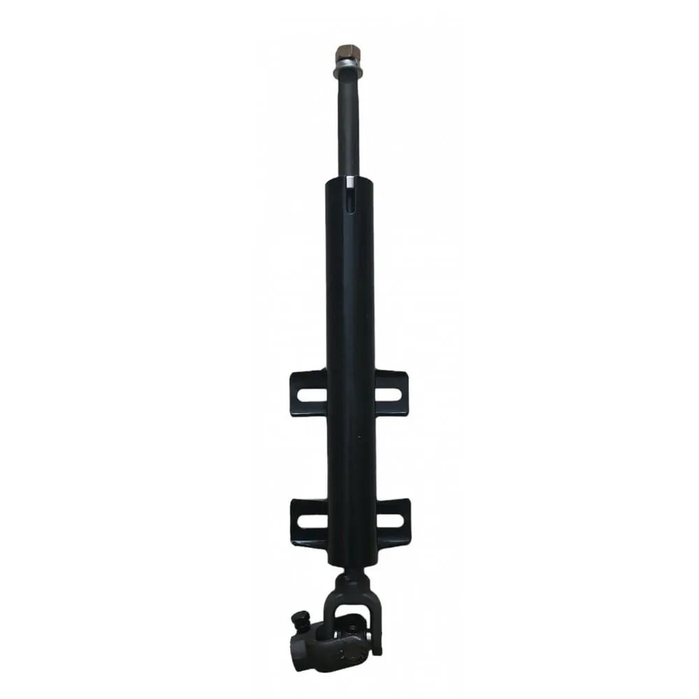 REGAL RAPTOR K5 PRO DİREKSİYON MİLİ ÜST