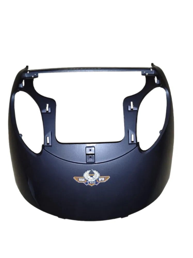 REGAL RAPTOR K5 PRO FAR GRANAJI