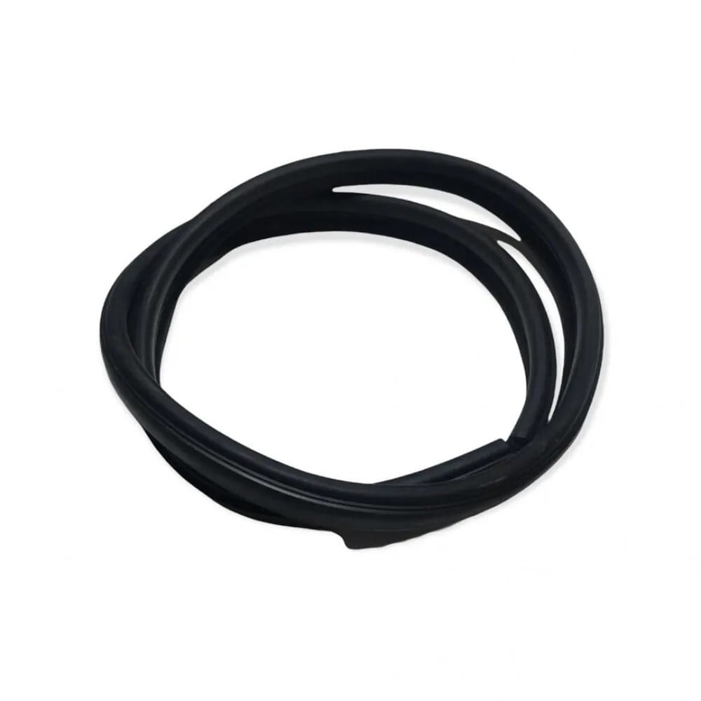 REGAL RAPTOR K5 PRO KAPI FİTİLİ