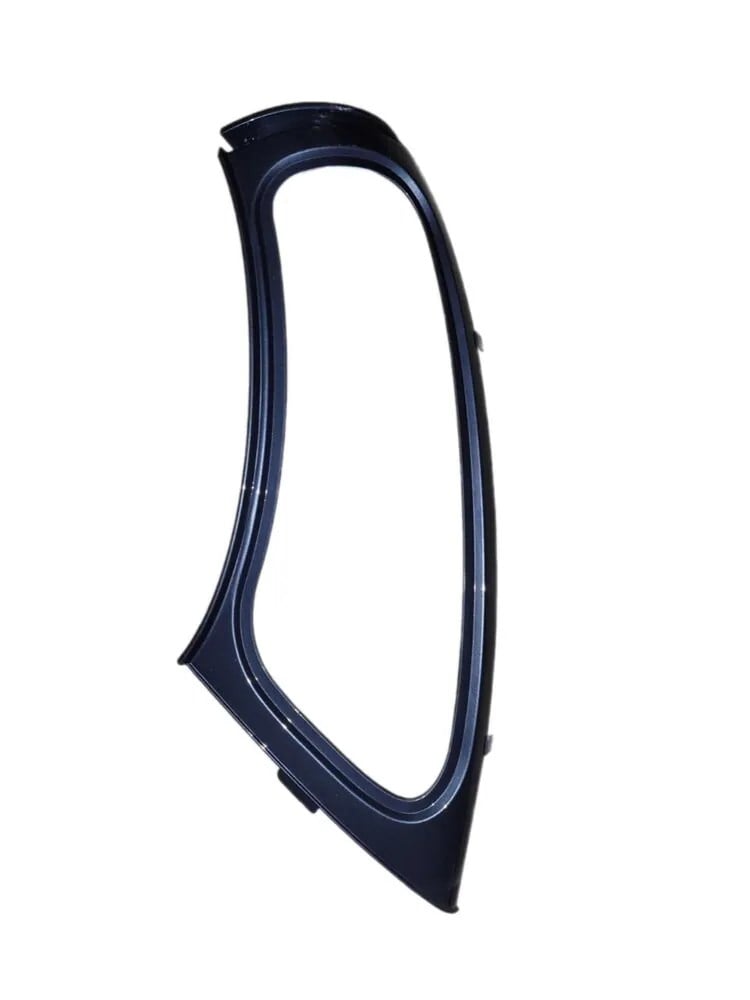 REGAL RAPTOR K5 PRO ÖN CAM ÇERÇEVESİ SAĞ