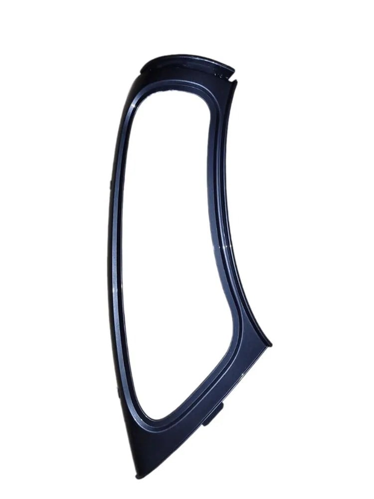 REGAL RAPTOR K5 PRO ÖN CAM ÇERÇEVESİ SOL