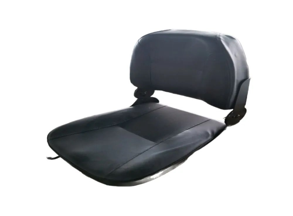 REGAL RAPTOR K5 PRO SÜRÜCÜ KOLTUĞU