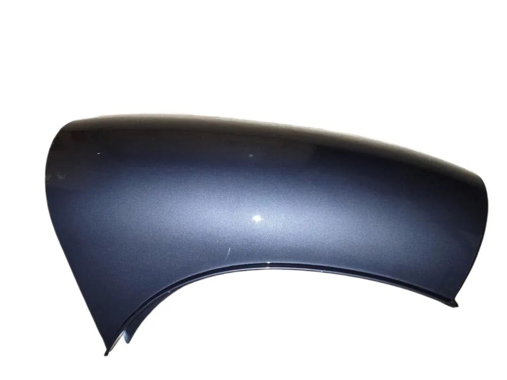 REGAL RAPTOR K5 PRO TAVAN GRANAJI SAĞ