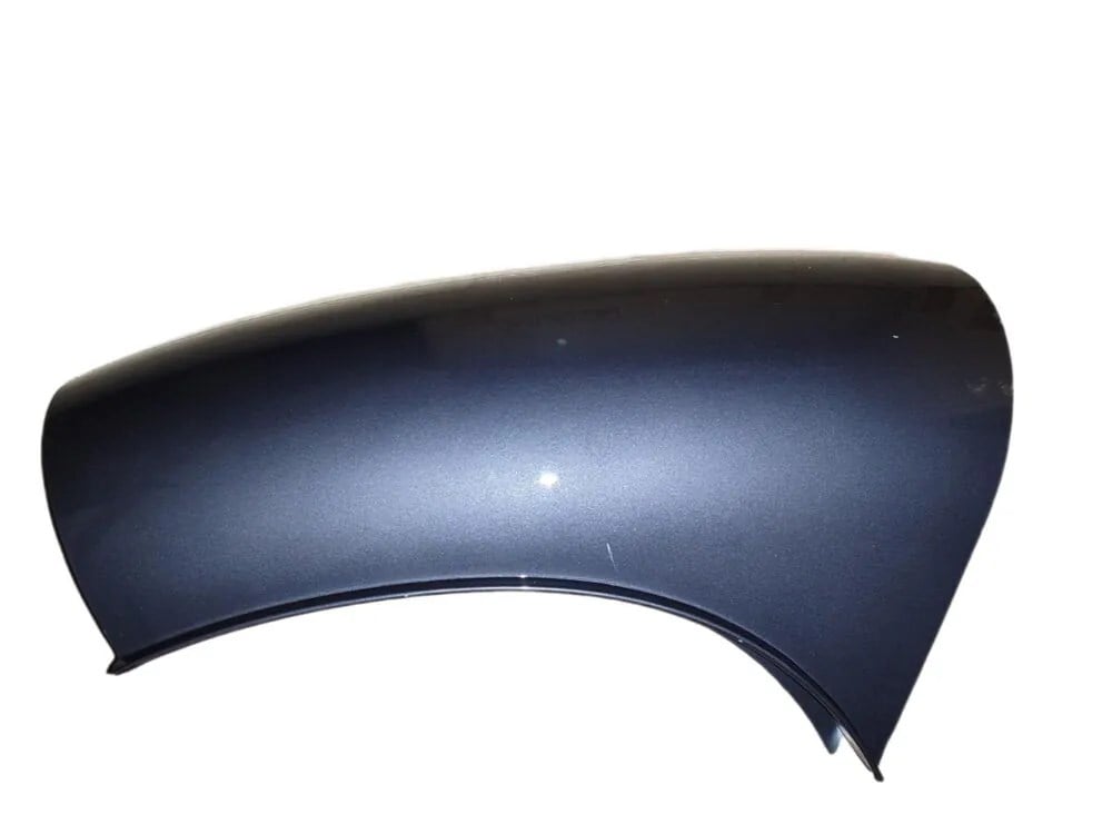 REGAL RAPTOR K5 PRO TAVAN GRANAJI SOL