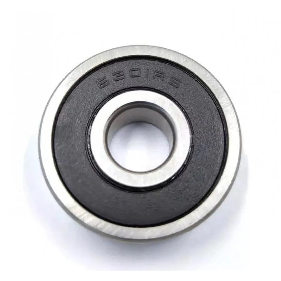 REGAL RAPTOR PİLDER 125 BALANSÖR BİLYASI 6301