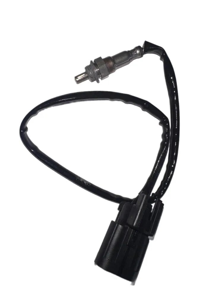 REGAL RAPTOR PİLDER 125 EGZOZ ISI SENSÖRÜ