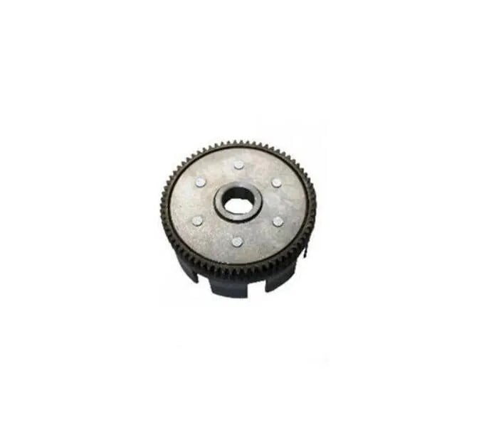 REGAL RAPTOR PİLDER 250 DEBRİYAJ TAŞI