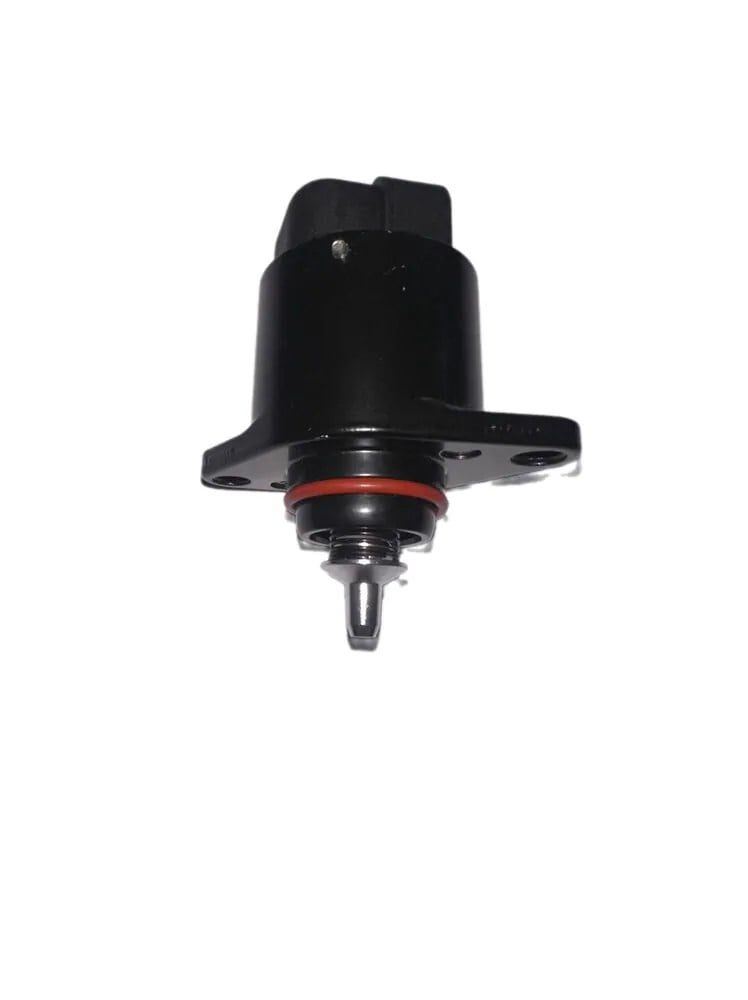 REGAL RAPTOR PİLDER 250 ROLENTİ SENSÖRÜ