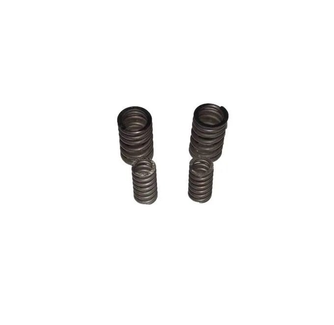 REGAL RAPTOR PİLDER 250 SUBOP EMME EGZOZ  YAY SET