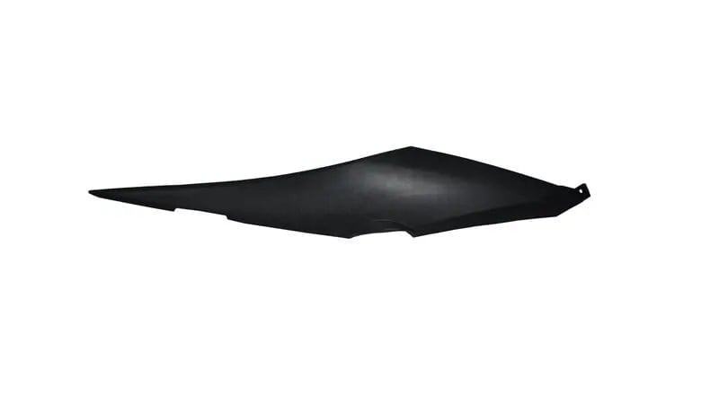 RKS MT3 PRO ALT PANEL EKİ SOL