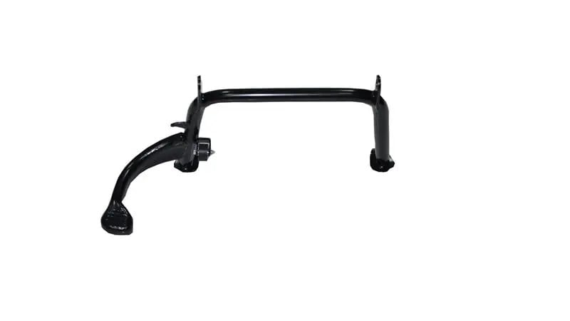 RKS MT3 PRO ALT SEHPA