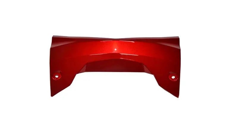 RKS MT3 PRO ARKA STOP ALT BİRLEŞTİRİCİ KIRMIZI